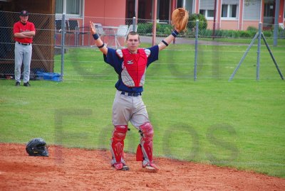 DSC_2636.JPG