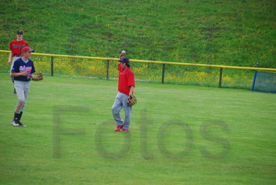 DSC_2642.JPG