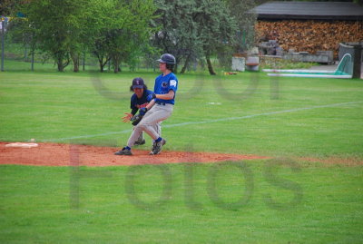 DSC_2643.JPG