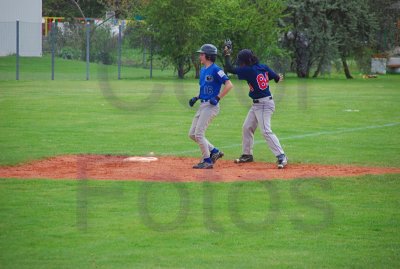 DSC_2644.JPG