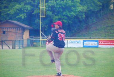 DSC_2657.JPG