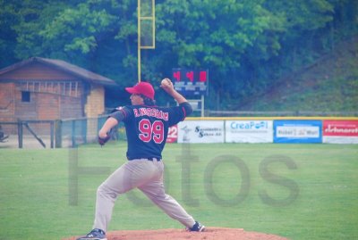 DSC_2659.JPG