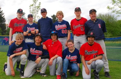 U18 at Embrach.JPG