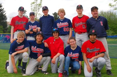 U18 in Embrach.JPG