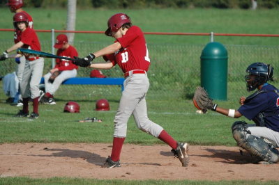 g3/21/124721/3/66638385.ChQsSGWE.jpg