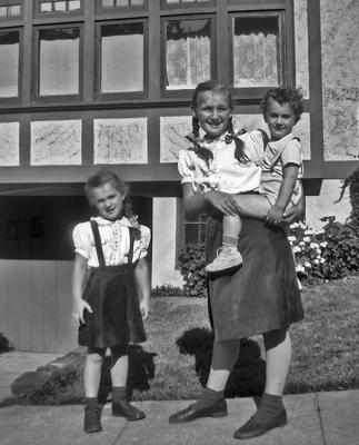 Becky,Davy,Margy.jpg