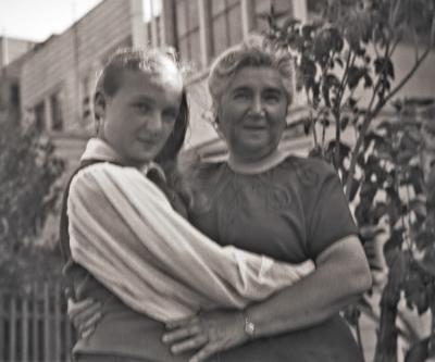 Becky,Helen.jpg