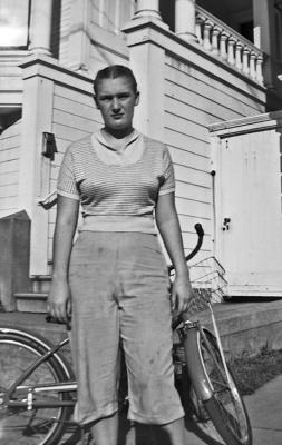 Becky,bike.jpg