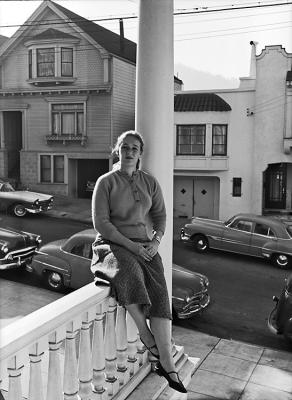Becky,front porch.jpg