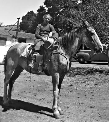 Becky-Carmel Valley.jpg