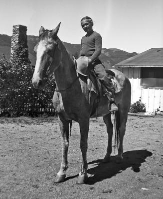 Becky,horse-2.jpg