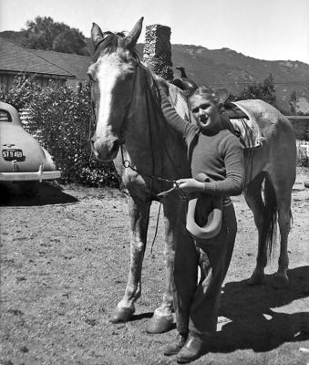 Becky,horse.jpg
