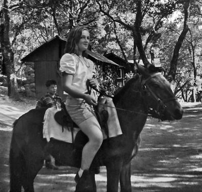 Becky,Stag's Leap.jpg