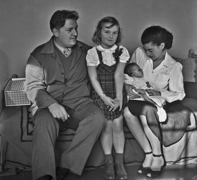Dave,Becky,Edith,Margy-2.jpg