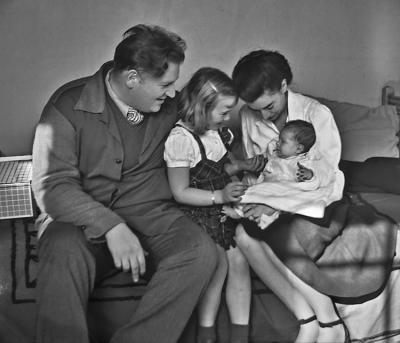 Dave,Becky,Edith,Margy-3.jpg