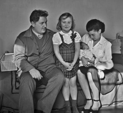 Dave,Becky,Edith,Margy-4.jpg