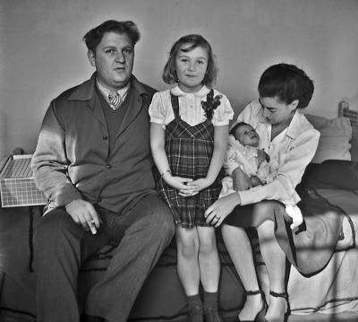 Dave,Becky,Edith,Margy-5.jpg