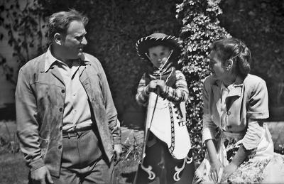 Dave,Davy,Edith.jpg