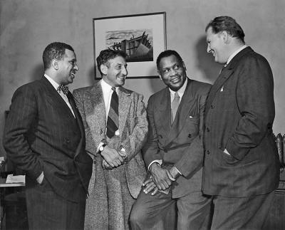 Dave,Robeson.jpg
