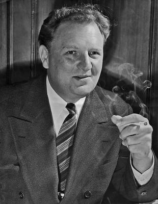 Dave,smoking c.60's.jpg