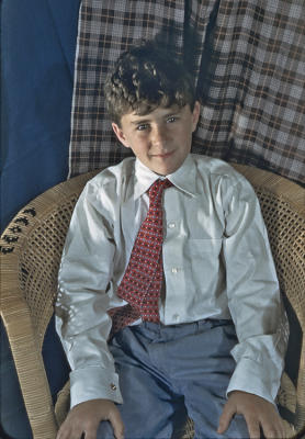 Davy,tie.jpg