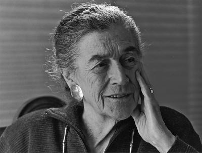 Edith-'02.jpg