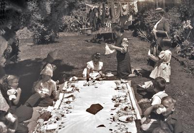 bday party-1.jpg