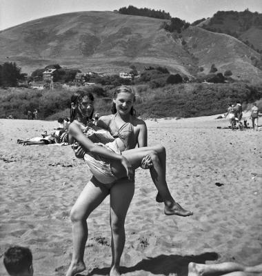 Becky,Jackie Volz.jpg