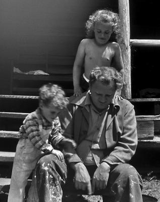 Dave,Margy,Davy-Sonoma,c.1949.jpg