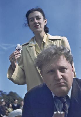 Edith,Dave,ice cream.jpg