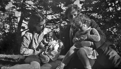 Edith,Davy,Dave,Margy.jpg