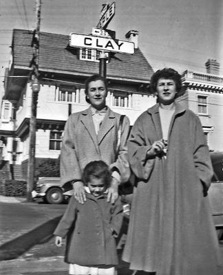 Edith,Ethel,Rachel c.1952.jpg