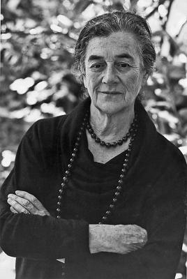 Edith,arms folded.jpg