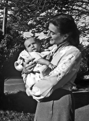 Edith,baby.jpg