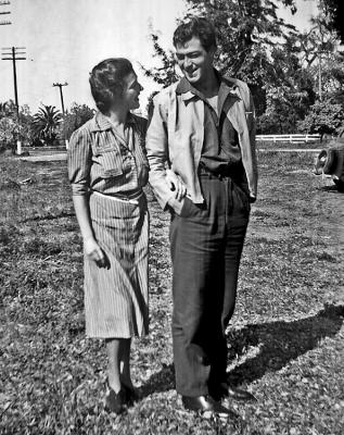 Edith,Emil c.1938.jpg