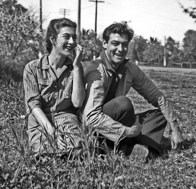 Edith,Emil.jpg