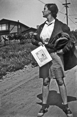 Edith,Berkeley.jpg