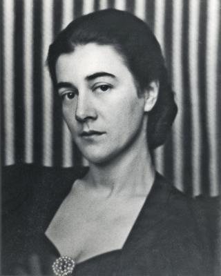 Edith-c.1940.jpg