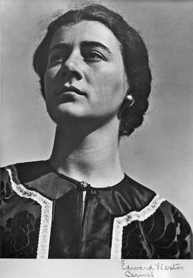 Edith(Weston)-1.jpg