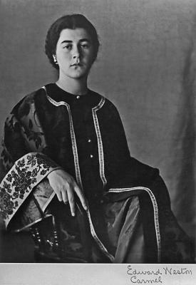 Edith(Weston)-2.jpg