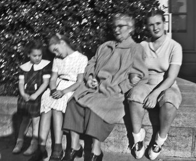Helen,Becky,Margy,Rachel.jpg