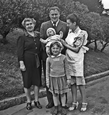 Helen,Dave,Edith,Becky,Margy.jpg