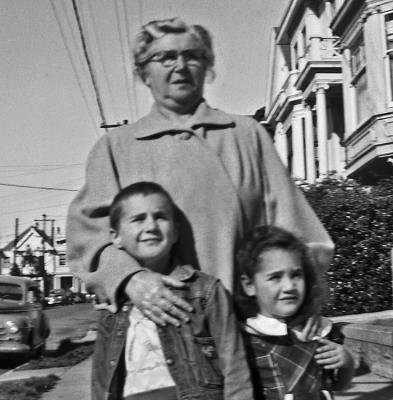 Helen,Davy,Rachel.jpg