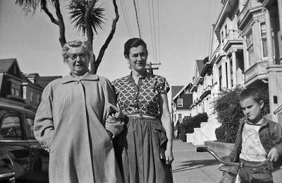 Helen,Edith,Davy.jpg