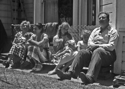 Helen,family,backyard.jpg