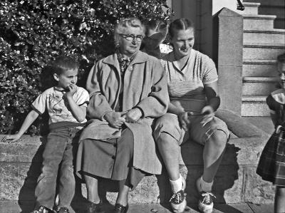 Helen,kids,c.1952.jpg