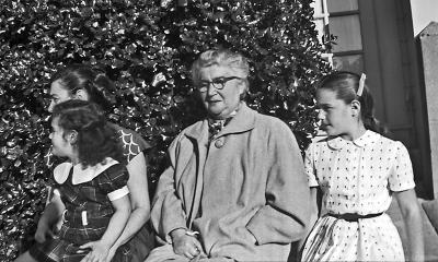 Helen,Margy,Edith,Rachel.jpg