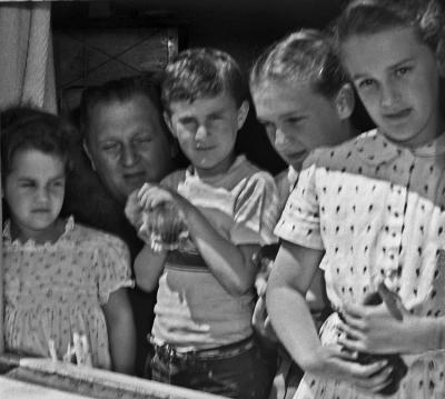 kids and Dave,window.jpg