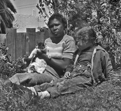 Letha,Rachel,cat-2.jpg