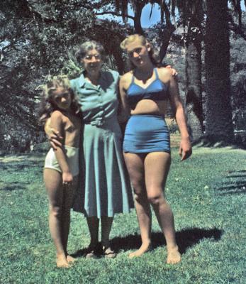 Stag's Leap,Margy,Flora.jpg